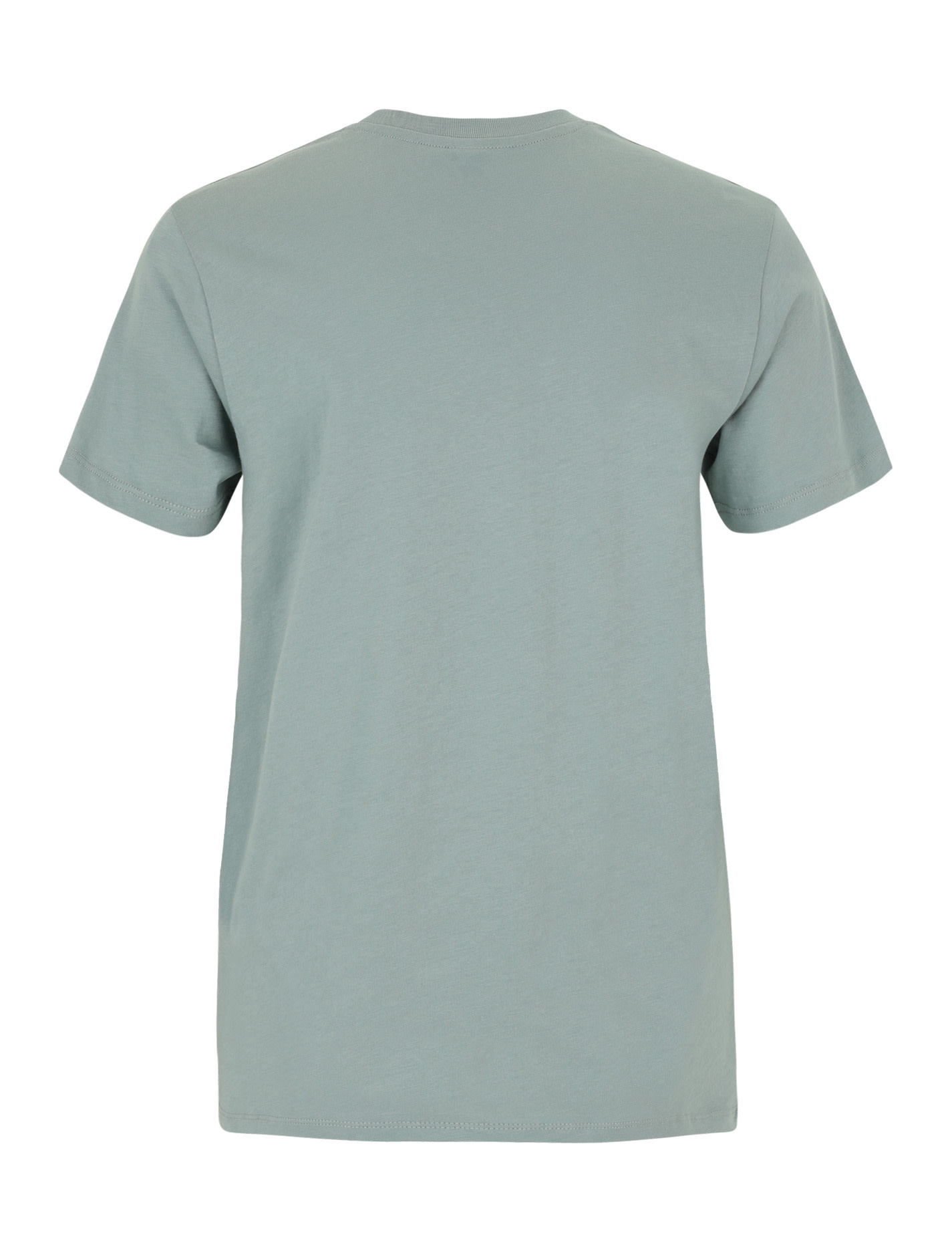 Iriedaily Iriedaily, Quitschi Tee, dark slate, S