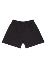 Iriedaily Iriedaily, Tenca Short, off black, M