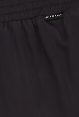 Iriedaily Iriedaily, Tenca Short, off black, S