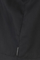Iriedaily Iriedaily, Tenca Top, off black, M