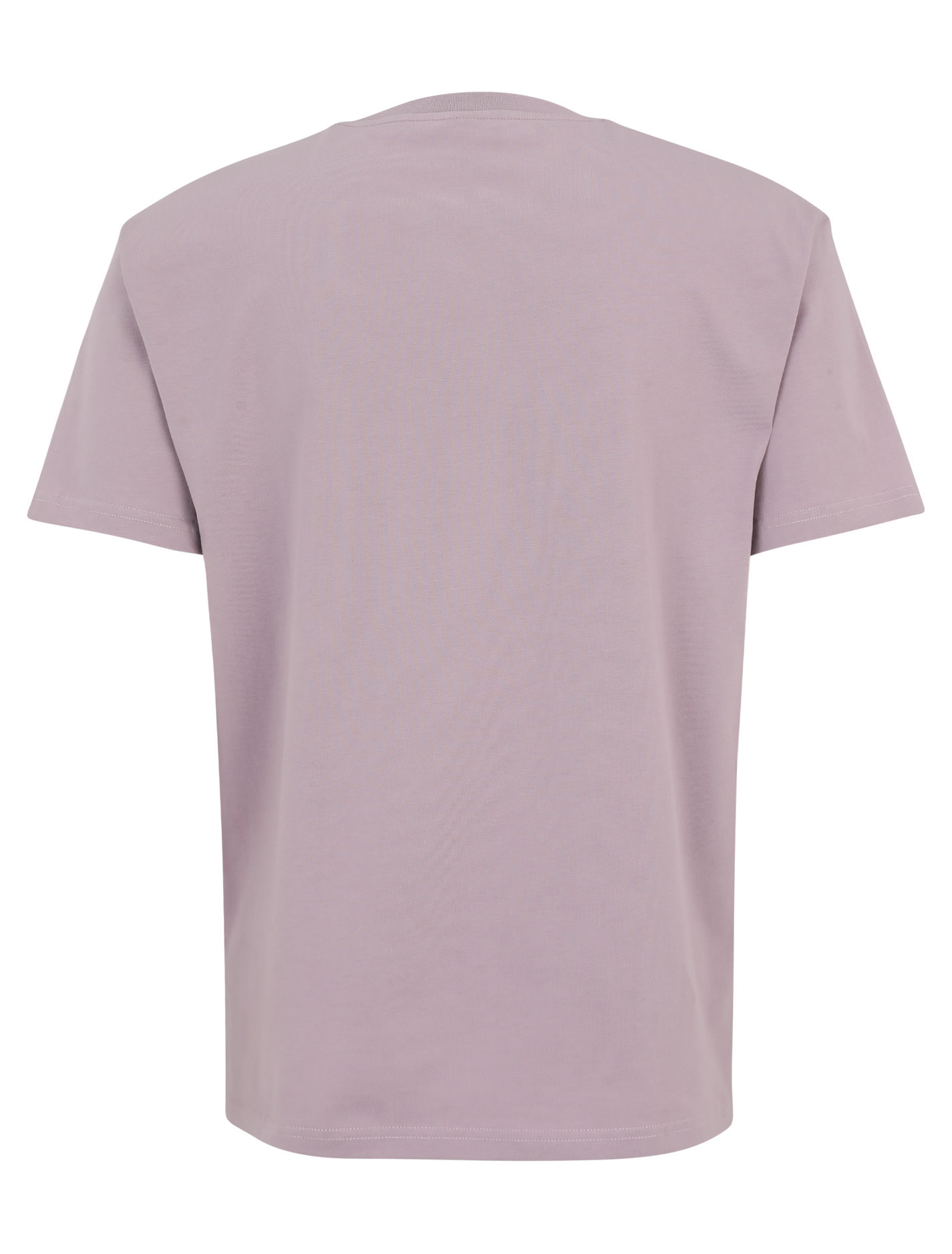 Iriedaily Iriedaily, Lazy Sunny Day Emb Tee, mauve, L