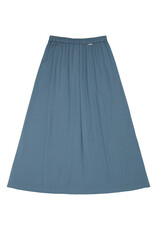 Iriedaily Iriedaily, Civic Eco Maxi Skirt, trooper, M