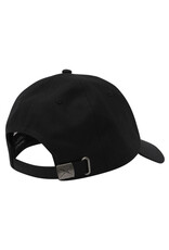 Iriedaily Iriedaily, La Vida Lobster Cap, black