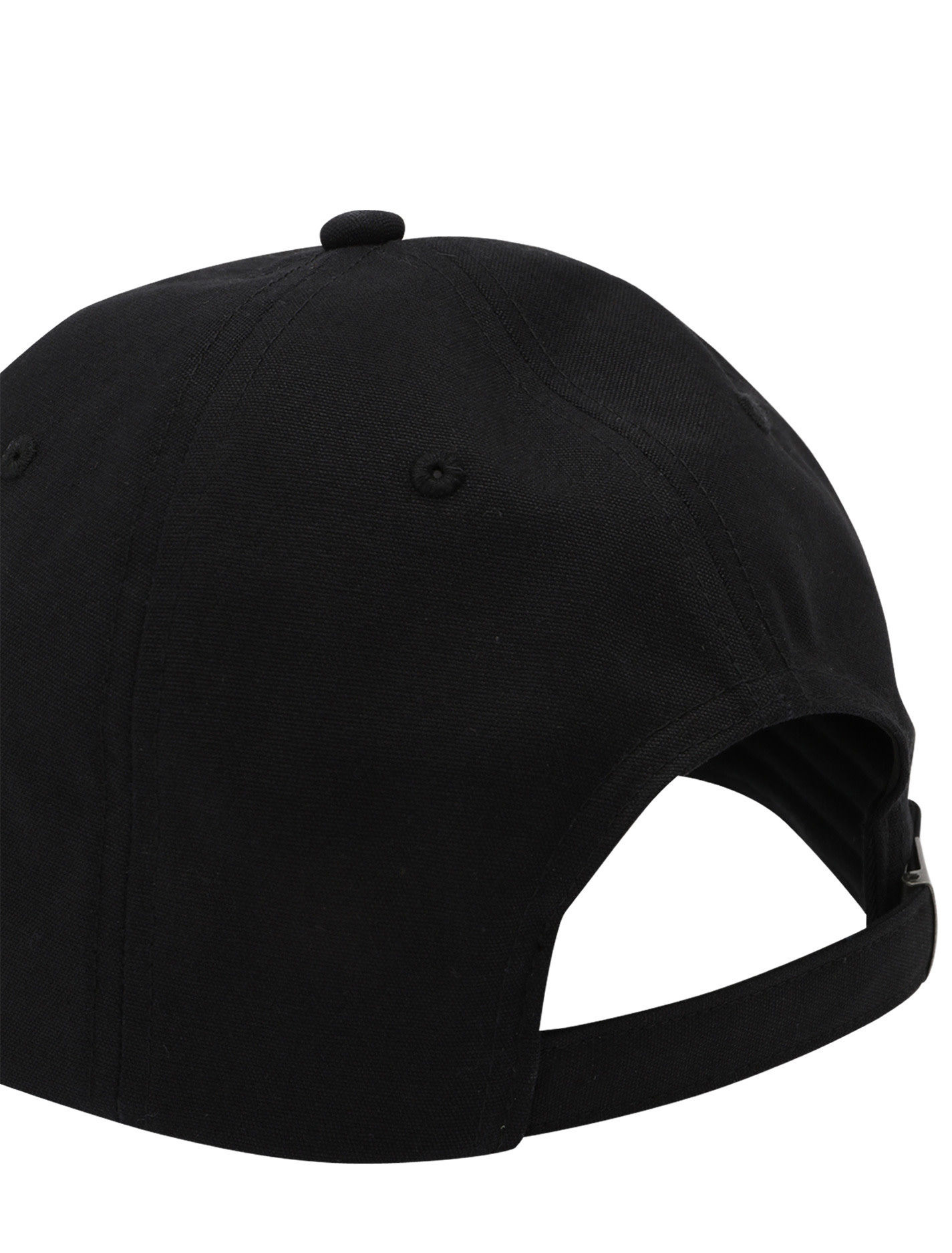 Iriedaily Iriedaily, La Vida Lobster Cap, black