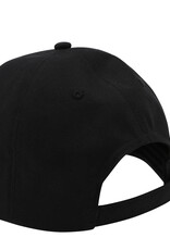 Iriedaily Iriedaily, La Vida Lobster Cap, black