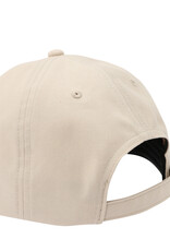 Iriedaily Iriedaily, La Vida Lobster Cap, beige
