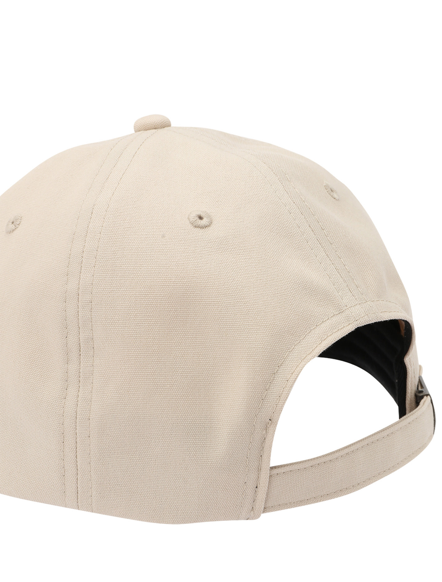 Iriedaily Iriedaily, La Vida Lobster Cap, beige
