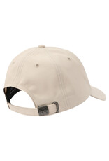Iriedaily Iriedaily, La Vida Lobster Cap, beige