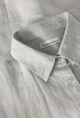 KnowledgeCotton Apparel KnowledgeCotton, Aster Fold Up, ultimate grey, S