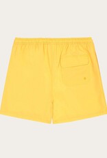 KnowledgeCotton Apparel KnowledgeCotton, Stretch Swimshorts, yarrow, L