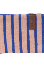 lot83 LOT83, Pia, 17