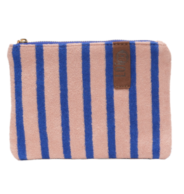 lot83 LOT83, Pia, 17