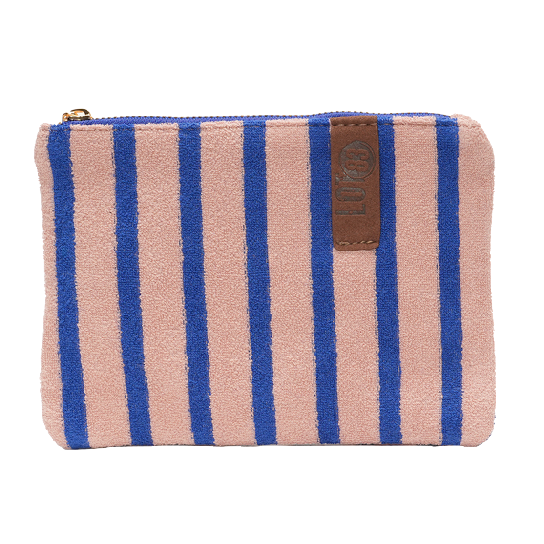 lot83 LOT83, Pia, 17