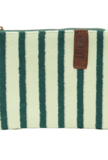 lot83 LOT83, Pia, 21