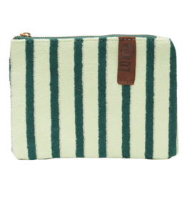 lot83 LOT83, Pia, 21