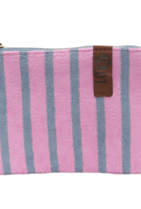 lot83 LOT83, Pia, 19