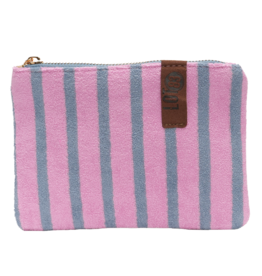 lot83 LOT83, Pia, 19