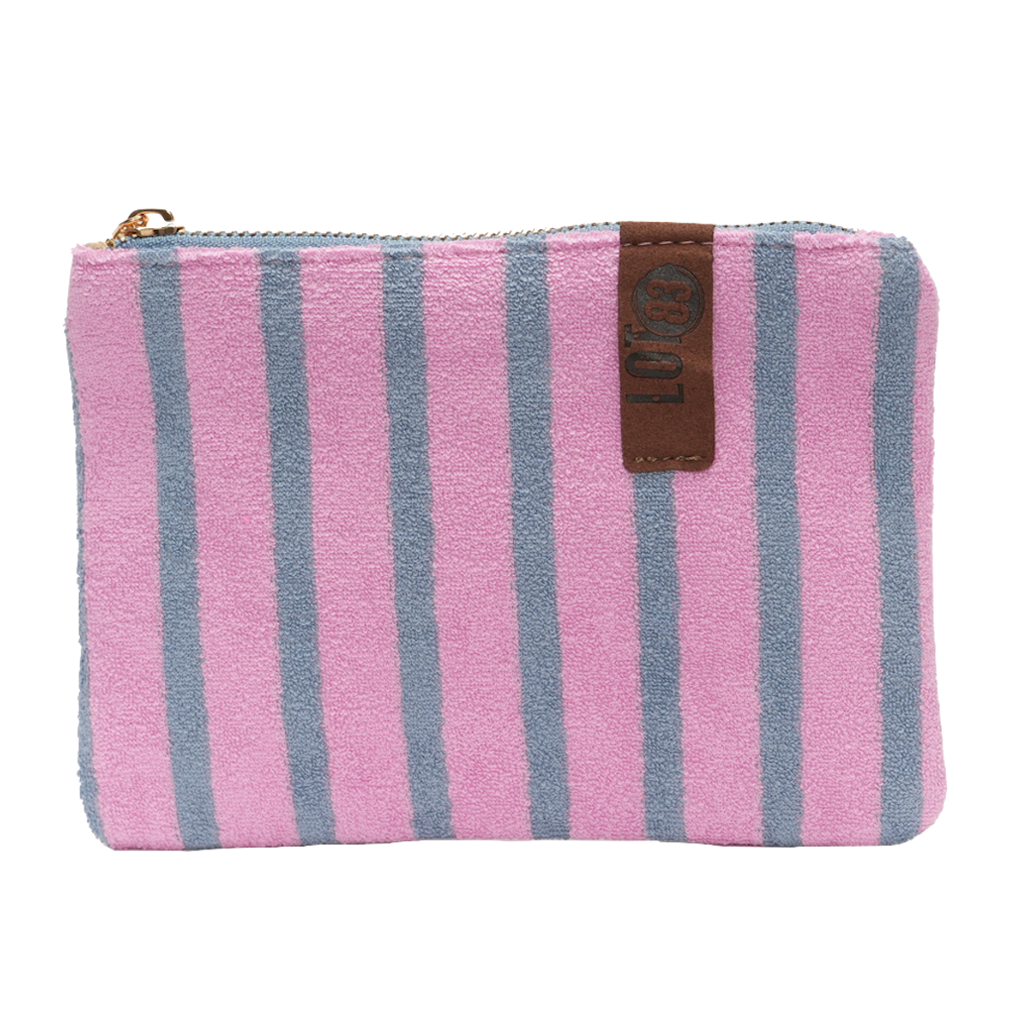 lot83 LOT83, Pia, 19