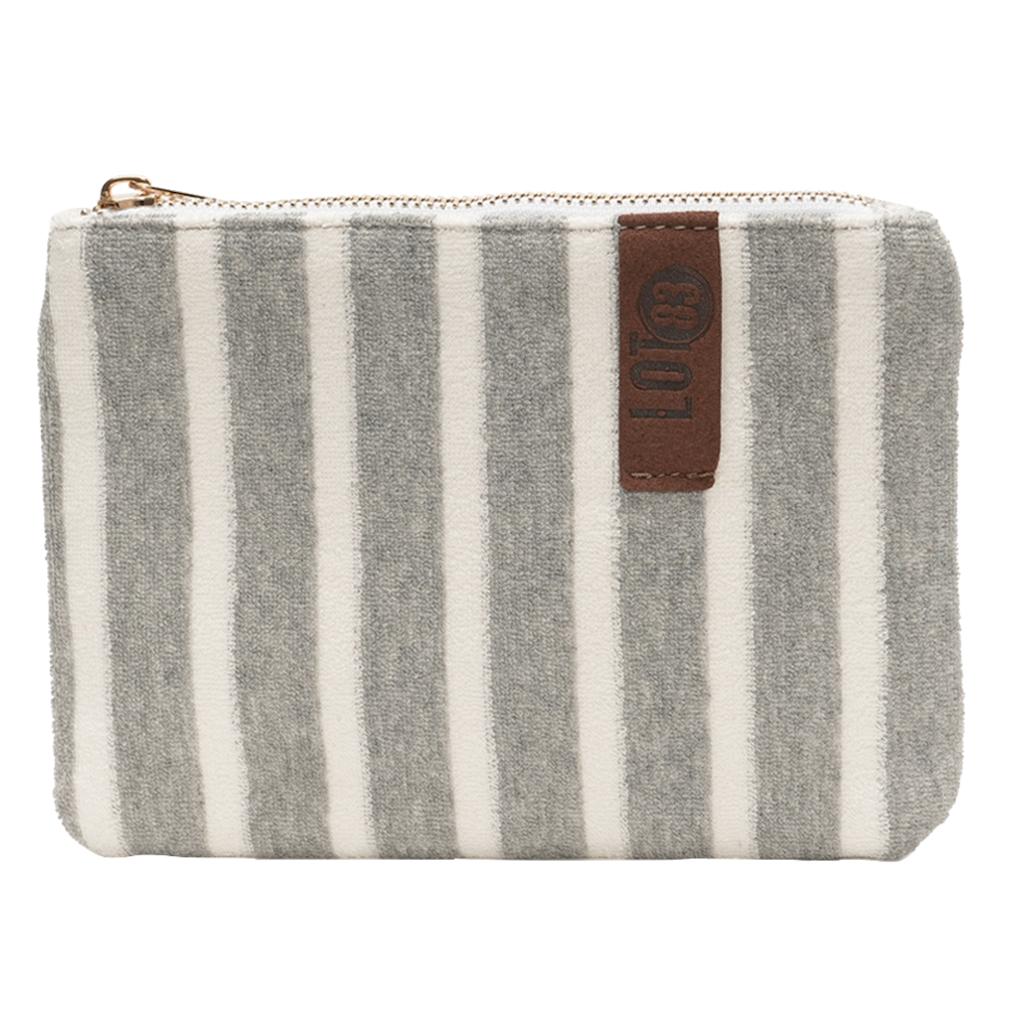 lot83 LOT83, Pia, 22