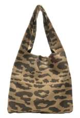 lot83 LOT83, Lois, 30