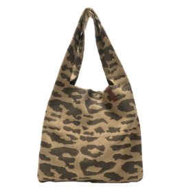 lot83 LOT83, Lois, 30