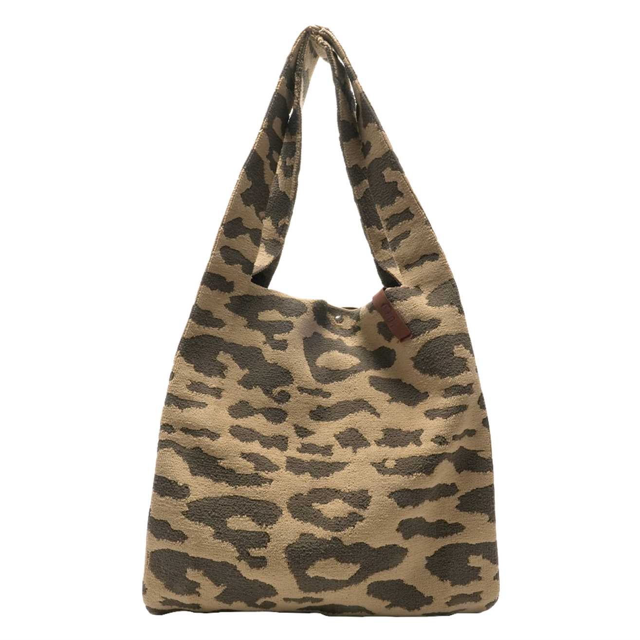 lot83 LOT83, Lois, 30