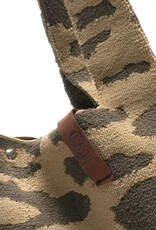 lot83 LOT83, Lois, 30