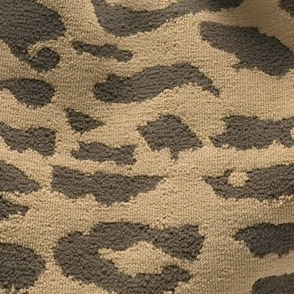 lot83 LOT83, Lois, 30