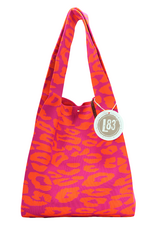 lot83 LOT83, Lois, 07