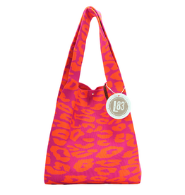 lot83 LOT83, Lois, 07