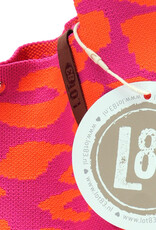 lot83 LOT83, Lois, 07