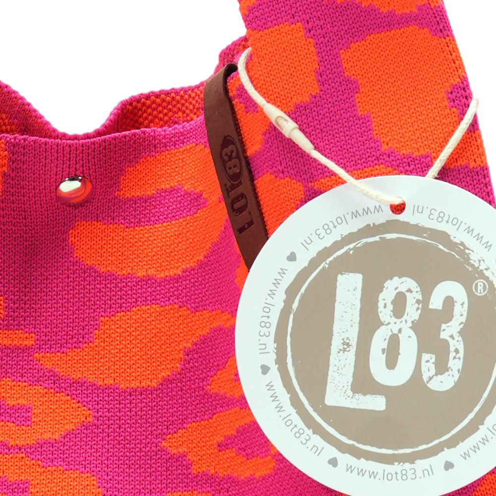 lot83 LOT83, Lois, 07