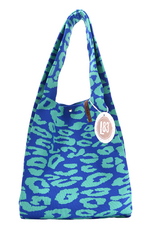 lot83 LOT83, Lois, 09