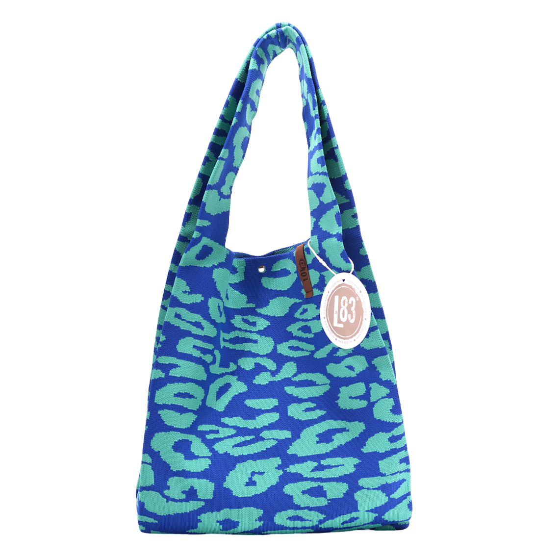 lot83 LOT83, Lois, 09