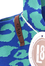 lot83 LOT83, Lois, 09