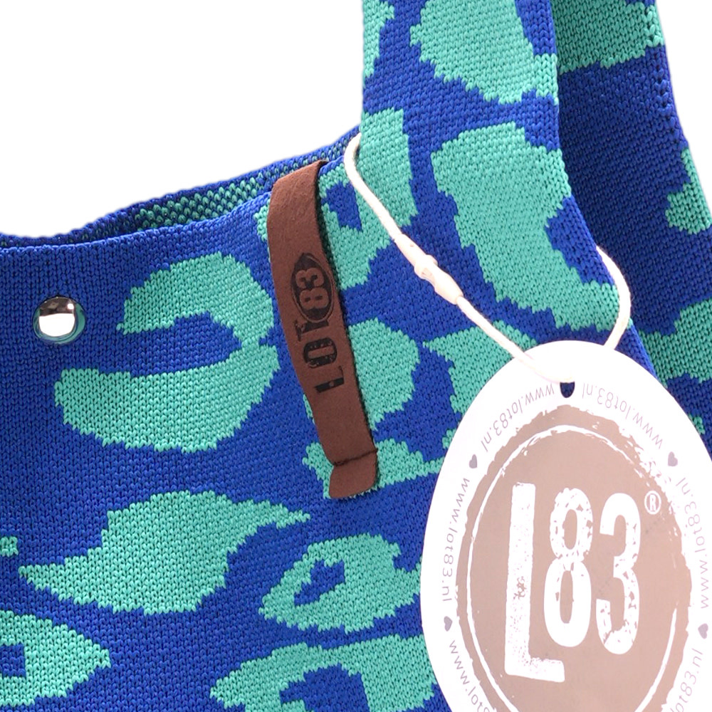 lot83 LOT83, Lois, 09