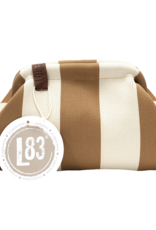 lot83 LOT83, Emma, 02