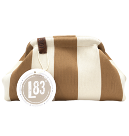 lot83 LOT83, Emma, 02