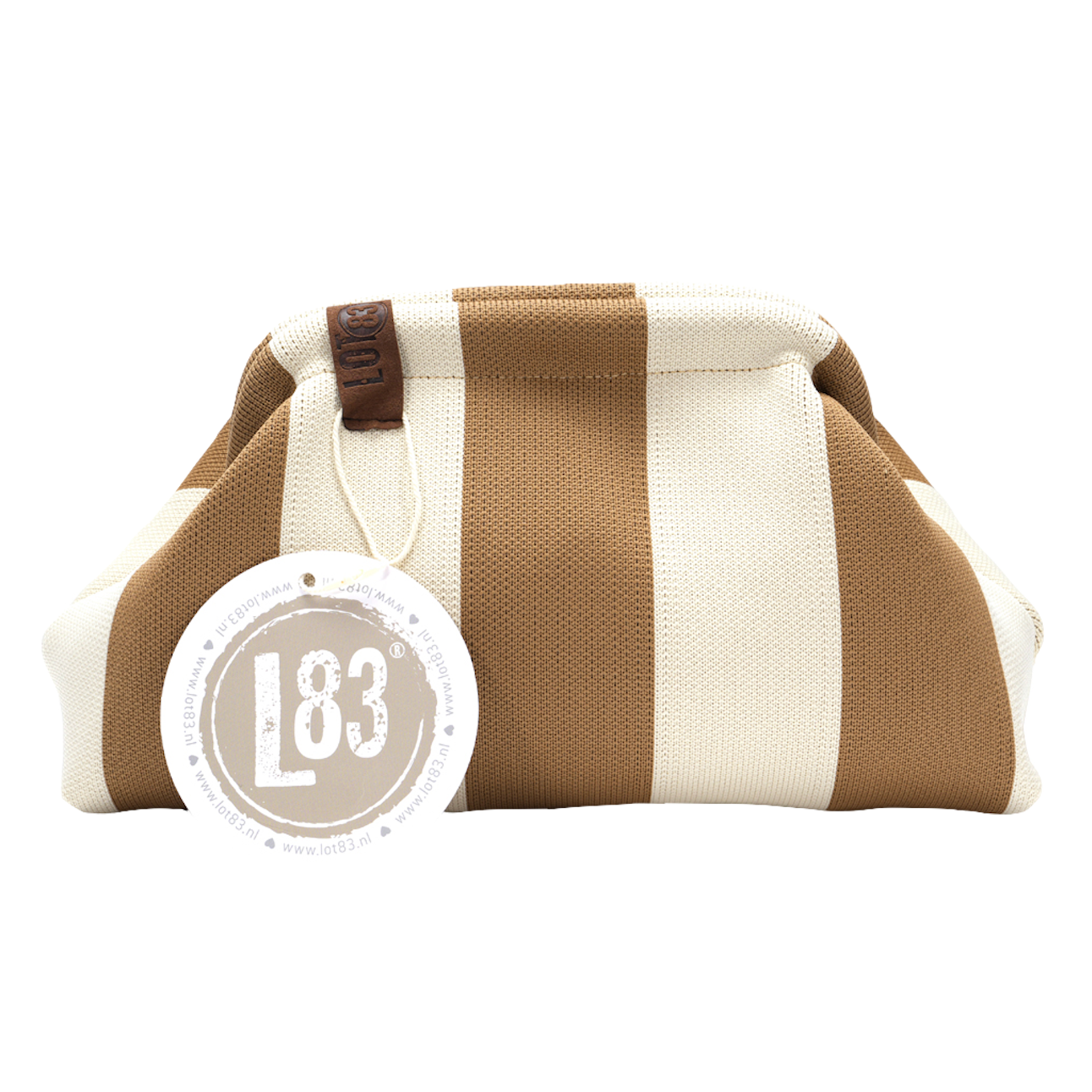 lot83 LOT83, Emma, 02