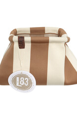 lot83 LOT83, Emma, 02