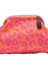 lot83 LOT83, Emma, 10