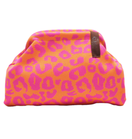 lot83 LOT83, Emma, 10