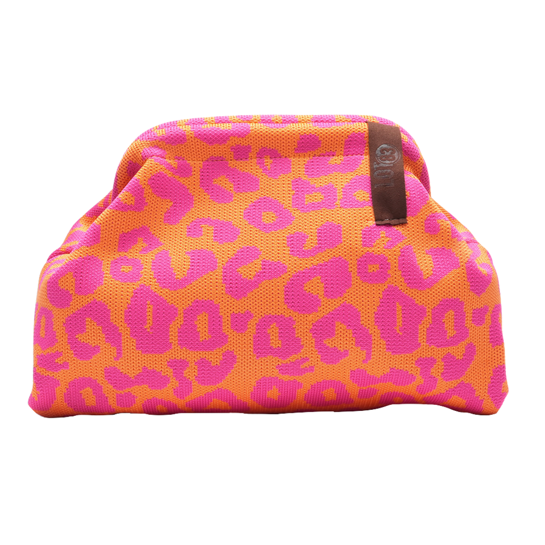 lot83 LOT83, Emma, 10