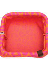 lot83 LOT83, Emma, 10