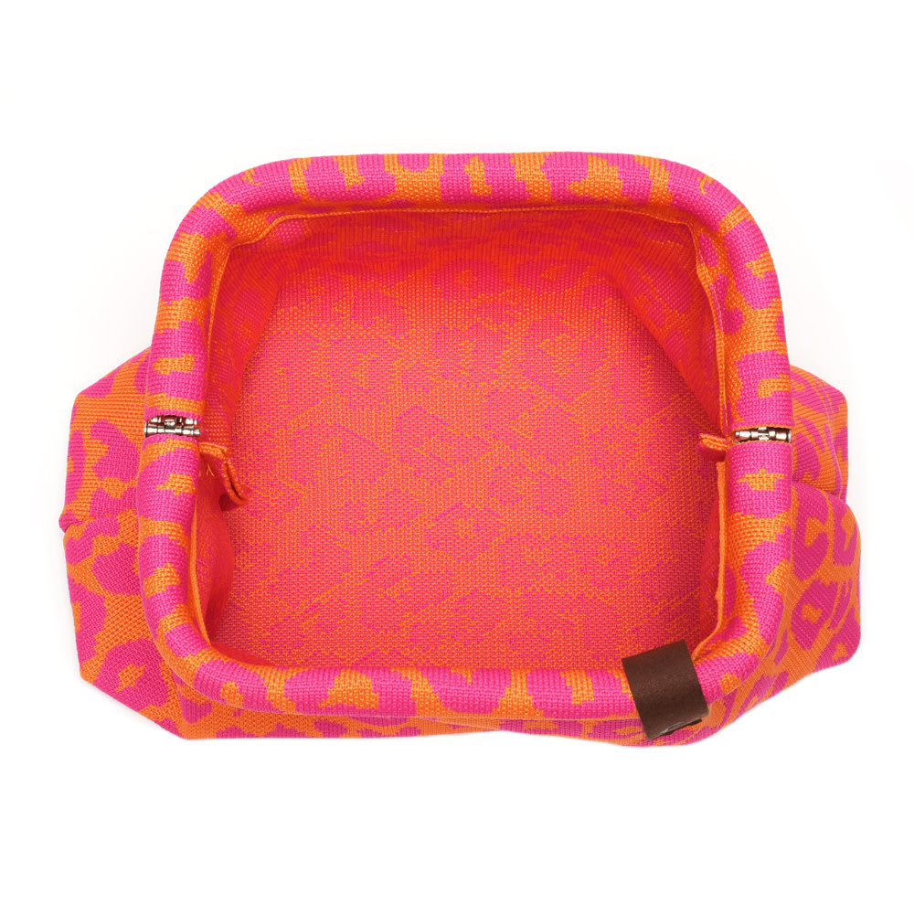 lot83 LOT83, Emma, 10