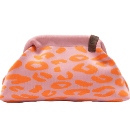 lot83 LOT83, Emma, 44