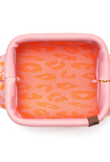 lot83 LOT83, Emma, 44