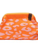 lot83 LOT83, Emma, 46