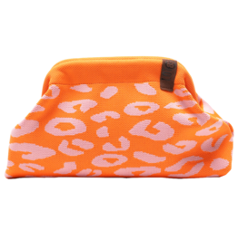 lot83 LOT83, Emma, 46