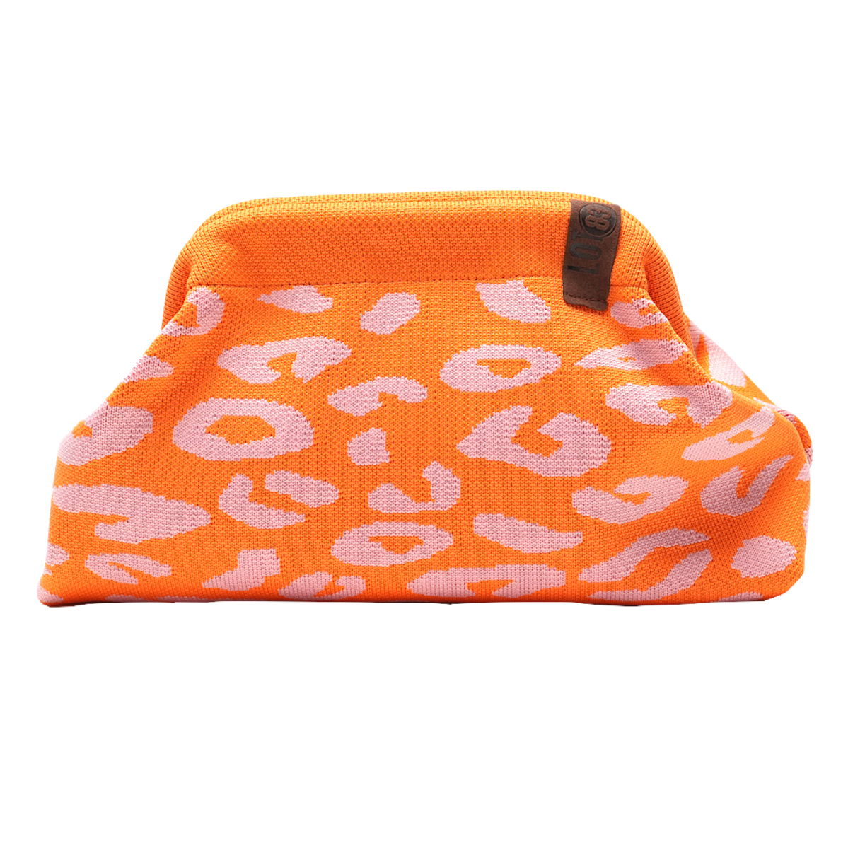 lot83 LOT83, Emma, 46